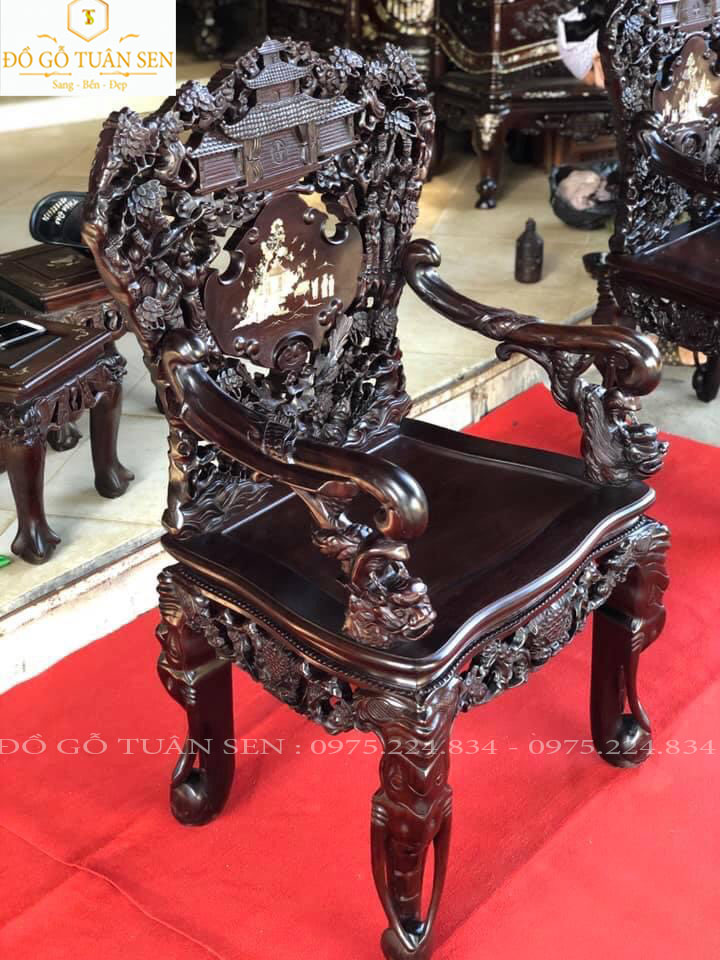 MỜI CÁC BÁC XEM HÌNH ẢNH CHI TIẾT 